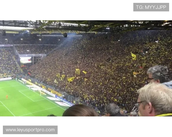 米兰双雄主场球迷文化对比 南看台传统特色各异