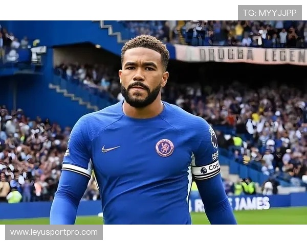 切尔西领先情况下丢15分，与上赛季全年持平