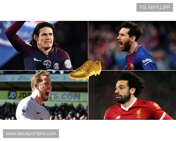 凯恩谈金靴三连冠目标：团队荣誉高于个人数据