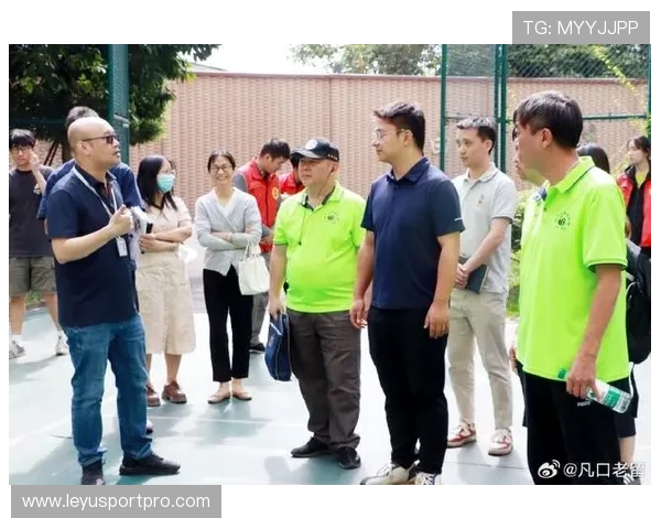 体育志愿服务深化，社区凝聚力提升