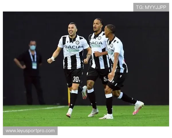 尤文图斯意大利杯爆冷出局，斯帕莱蒂如何应对多线作战压力？