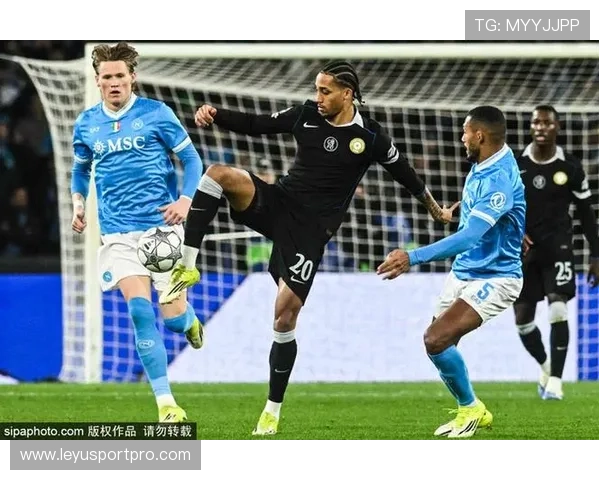 切尔西足总杯4-0赫尔城晋级，内托戴帽德拉普助攻帽子戏法