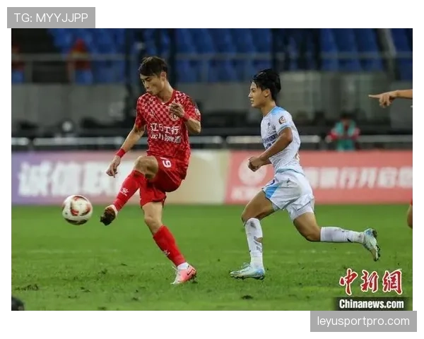 辽宁德比4月22日首回合，铁人主场迎战大连英博