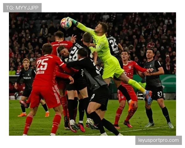 VAR再成焦点：复盘弗赖堡对阵门兴比赛中被取消的点球判罚