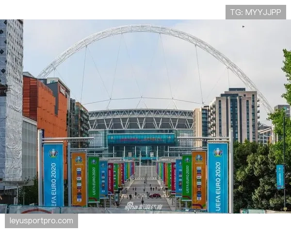 温布利球场宣布启动2028年欧洲杯前的场馆升级工程