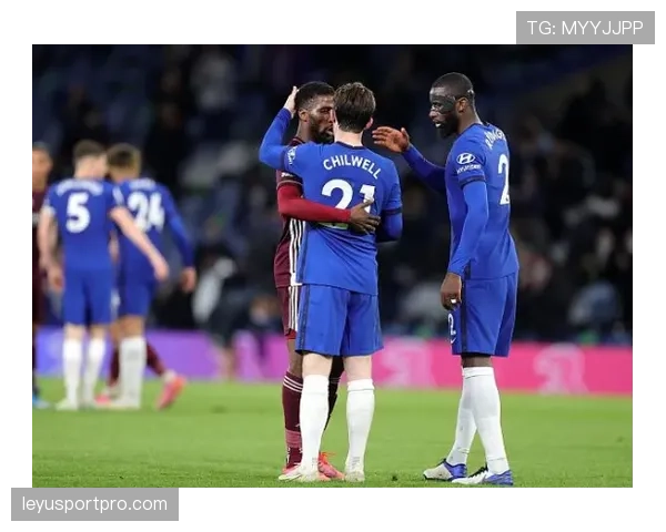 克洛普谈利物浦欧冠出局：这是我最失望的赛季之一